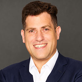 Dr. Andre Wajnsztejn