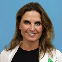Dra. Andrea Veljkovic