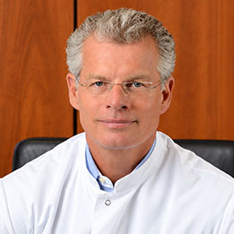 Dr. Thorsten Gehrke