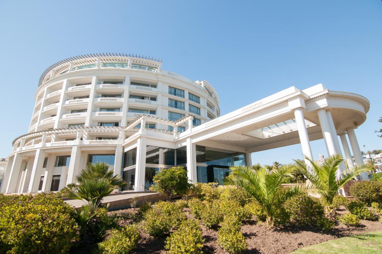 Hotel Enjoy del Mar