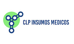 Auspiciador Plata 1