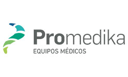 Auspiciador Congreso Fila 1 - 4