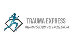 Auspiciador Congreso Fila 2 - 1