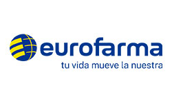 Auspiciador Congreso Fila 2 - 4