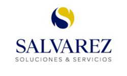 Auspiciador Congreso Fila 3 - 6