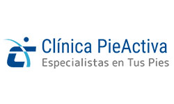 Auspiciador Congreso Fila 3 - 7